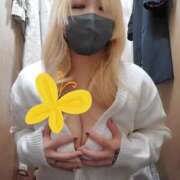 ヒメ日記 2025/06/15 11:22 投稿 よしの 鶯谷デリヘル倶楽部