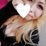 ヒメ日記 2025/06/15 13:35 投稿 よしの 鶯谷デリヘル倶楽部