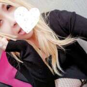 ヒメ日記 2025/06/15 19:24 投稿 よしの 鶯谷デリヘル倶楽部