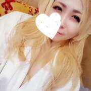 ヒメ日記 2025/06/17 16:10 投稿 よしの 鶯谷デリヘル倶楽部