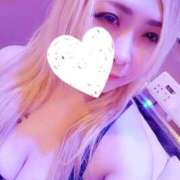 ヒメ日記 2025/06/17 20:42 投稿 よしの 鶯谷デリヘル倶楽部