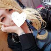 ヒメ日記 2025/06/18 18:03 投稿 よしの 鶯谷デリヘル倶楽部