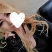 ヒメ日記 2025/06/21 11:22 投稿 よしの 鶯谷デリヘル倶楽部