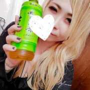 ヒメ日記 2025/06/21 13:52 投稿 よしの 鶯谷デリヘル倶楽部