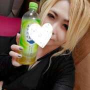 ヒメ日記 2025/06/22 14:42 投稿 よしの 鶯谷デリヘル倶楽部