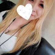 ヒメ日記 2025/06/23 16:02 投稿 よしの 鶯谷デリヘル倶楽部