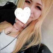 ヒメ日記 2025/06/23 16:22 投稿 よしの 鶯谷デリヘル倶楽部