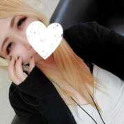 ヒメ日記 2025/06/23 18:22 投稿 よしの 鶯谷デリヘル倶楽部