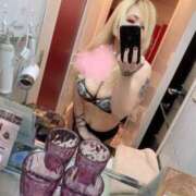 ヒメ日記 2025/06/24 13:43 投稿 よしの 鶯谷デリヘル倶楽部