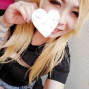 ヒメ日記 2025/06/25 14:02 投稿 よしの 鶯谷デリヘル倶楽部