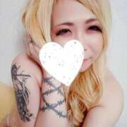 ヒメ日記 2025/06/26 08:52 投稿 よしの 鶯谷デリヘル倶楽部