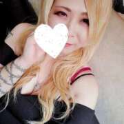 ヒメ日記 2025/06/26 11:34 投稿 よしの 鶯谷デリヘル倶楽部