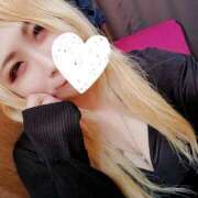 ヒメ日記 2025/06/26 17:52 投稿 よしの 鶯谷デリヘル倶楽部