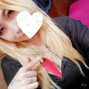 ヒメ日記 2025/06/26 17:56 投稿 よしの 鶯谷デリヘル倶楽部