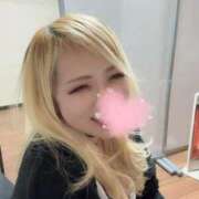 ヒメ日記 2025/06/26 22:32 投稿 よしの 鶯谷デリヘル倶楽部