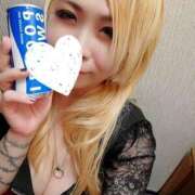 ヒメ日記 2025/06/30 18:22 投稿 よしの 鶯谷デリヘル倶楽部