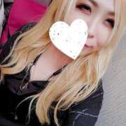 ヒメ日記 2025/07/02 14:22 投稿 よしの 鶯谷デリヘル倶楽部