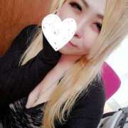 ヒメ日記 2025/07/04 15:19 投稿 よしの 鶯谷デリヘル倶楽部