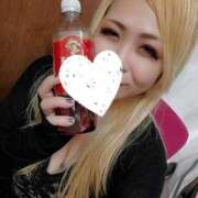 ヒメ日記 2025/07/04 17:02 投稿 よしの 鶯谷デリヘル倶楽部