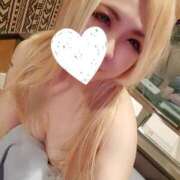 ヒメ日記 2025/07/07 14:14 投稿 よしの 鶯谷デリヘル倶楽部