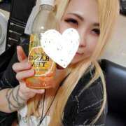 ヒメ日記 2025/07/07 17:42 投稿 よしの 鶯谷デリヘル倶楽部