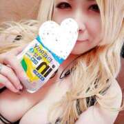 ヒメ日記 2025/07/08 11:22 投稿 よしの 鶯谷デリヘル倶楽部