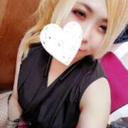 ヒメ日記 2025/07/08 18:01 投稿 よしの 鶯谷デリヘル倶楽部