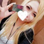 ヒメ日記 2025/07/10 18:22 投稿 よしの 鶯谷デリヘル倶楽部