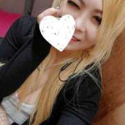 ヒメ日記 2025/07/10 23:23 投稿 よしの 鶯谷デリヘル倶楽部