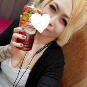 ヒメ日記 2025/07/10 23:27 投稿 よしの 鶯谷デリヘル倶楽部