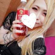 ヒメ日記 2025/07/11 15:52 投稿 よしの 鶯谷デリヘル倶楽部