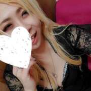 ヒメ日記 2025/07/11 18:42 投稿 よしの 鶯谷デリヘル倶楽部