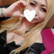 ヒメ日記 2025/07/12 03:42 投稿 よしの 鶯谷デリヘル倶楽部