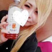 ヒメ日記 2025/07/12 14:02 投稿 よしの 鶯谷デリヘル倶楽部