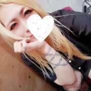 ヒメ日記 2025/07/12 19:52 投稿 よしの 鶯谷デリヘル倶楽部