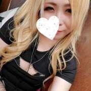 ヒメ日記 2025/07/13 11:22 投稿 よしの 鶯谷デリヘル倶楽部