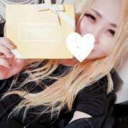 ヒメ日記 2025/07/13 18:42 投稿 よしの 鶯谷デリヘル倶楽部