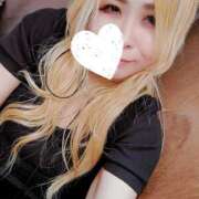 ヒメ日記 2025/07/15 13:43 投稿 よしの 鶯谷デリヘル倶楽部