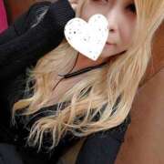 ヒメ日記 2025/07/16 13:42 投稿 よしの 鶯谷デリヘル倶楽部