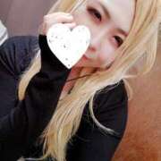 ヒメ日記 2025/07/17 03:22 投稿 よしの 鶯谷デリヘル倶楽部