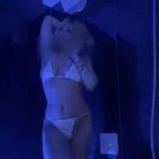 ヒメ日記 2025/07/18 14:24 投稿 よしの 鶯谷デリヘル倶楽部