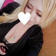 ヒメ日記 2025/07/18 14:33 投稿 よしの 鶯谷デリヘル倶楽部