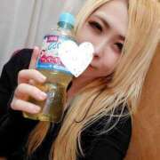 ヒメ日記 2025/07/18 19:52 投稿 よしの 鶯谷デリヘル倶楽部