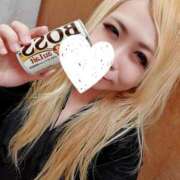 ヒメ日記 2025/07/18 22:52 投稿 よしの 鶯谷デリヘル倶楽部