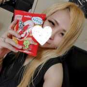 ヒメ日記 2025/07/19 03:42 投稿 よしの 鶯谷デリヘル倶楽部