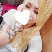 ヒメ日記 2025/07/20 16:59 投稿 よしの 鶯谷デリヘル倶楽部