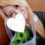 ヒメ日記 2025/07/21 17:00 投稿 よしの 鶯谷デリヘル倶楽部