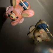 ヒメ日記 2025/07/22 20:22 投稿 よしの 鶯谷デリヘル倶楽部