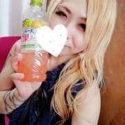 ヒメ日記 2025/07/23 14:02 投稿 よしの 鶯谷デリヘル倶楽部