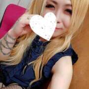 ヒメ日記 2025/07/23 19:52 投稿 よしの 鶯谷デリヘル倶楽部